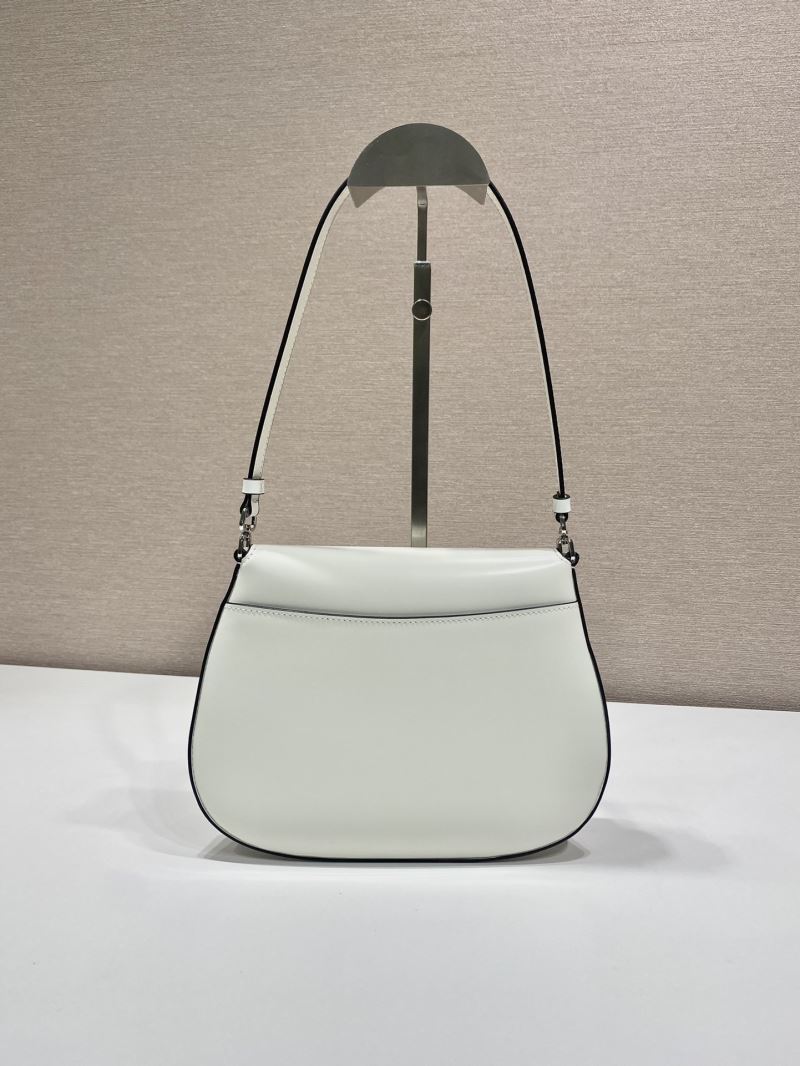 Pra*a hobo bags